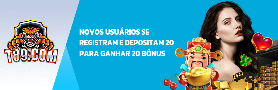 bonus free bet apostas online sem deposito